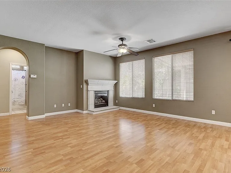 1005 Roaring River Ave — Photo 16