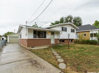 375 Adams Ave, Ogden, UT 84404