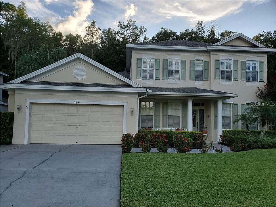 1st image of 563 Lakewood Dr