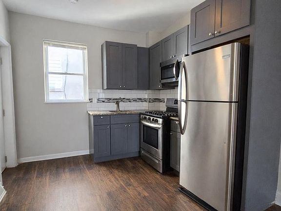 5th image of 2209 Cantrell St