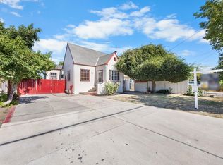 436 Grove Way, Hayward, CA 94541