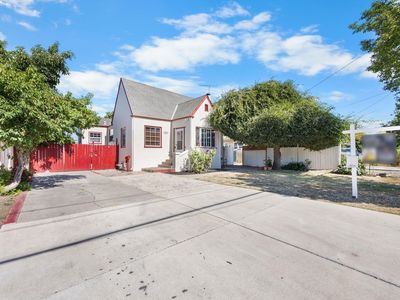 436 Grove Way, Hayward, CA, 94541