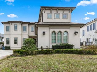 2 Cocos, Kenner, LA 70065