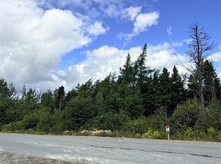 75 Ryders Brook Rd, Division No. 7, Subd. K, NL A5A0K8