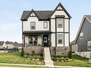 105 Stonehaven Way, Hendersonville, TN 37075