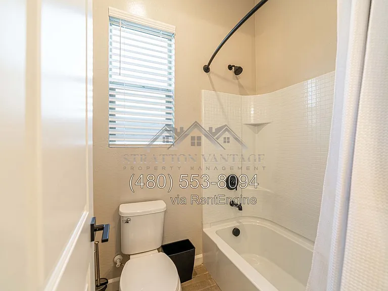 9625 E Solina Ave — Photo 31
