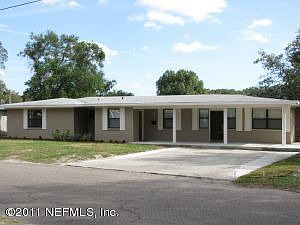 1st image of 5758 Lake Lucina Dr S