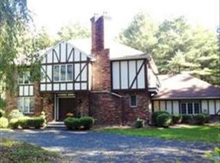 81 Union St, Norfolk, MA 02056