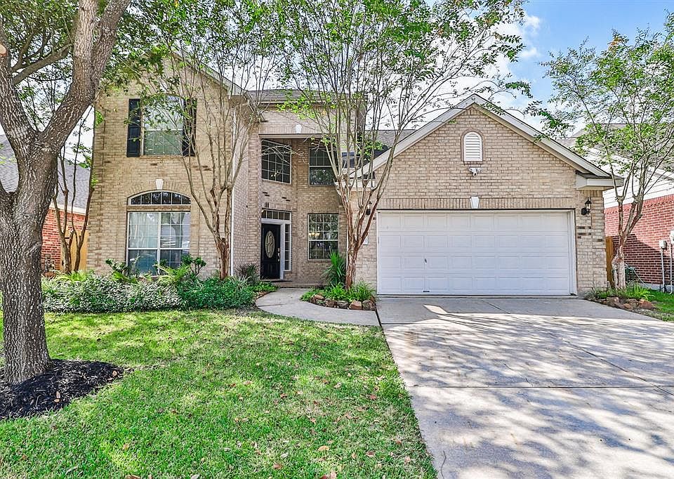 1st image of 7103 Mira Blossom Dr