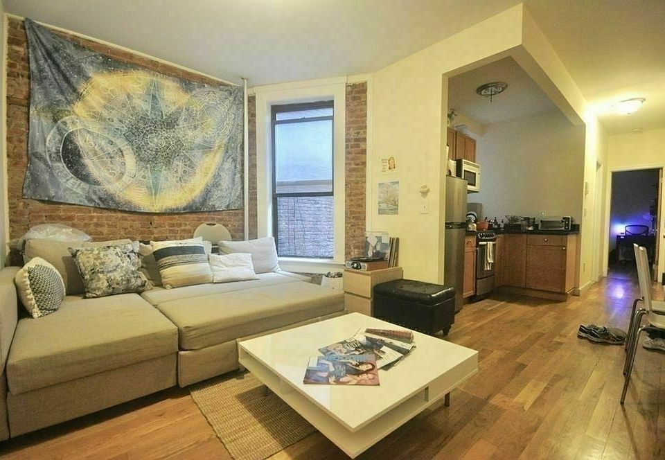 1st image of 252 Broome St APT 9
