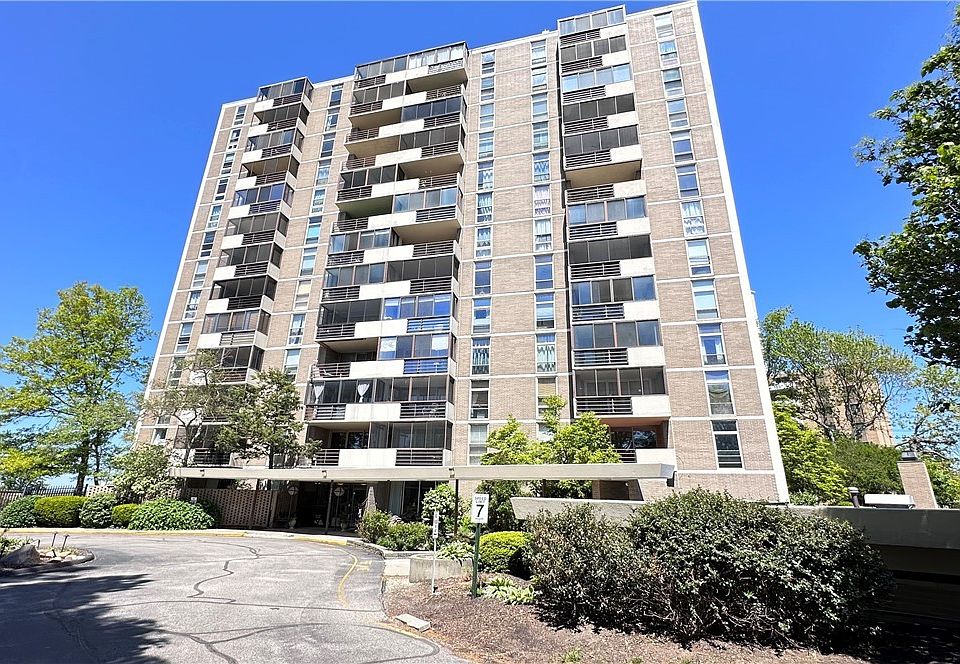 1st image of 25801 Lake Shore Blvd APT 86