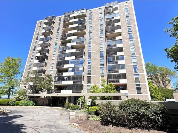 25801 Lake Shore Blvd APT 86, Euclid, OH 44132