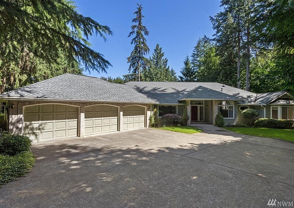 1st image of 13121 53rd Ave NW