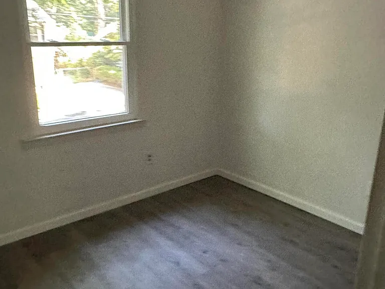 535 Cactus St — Photo 6