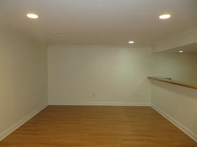 1381 Hazel Nut Ct — Photo 6