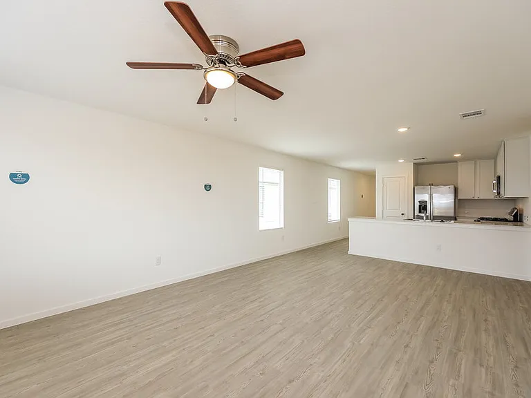 3605 Knob Trl — Photo 5