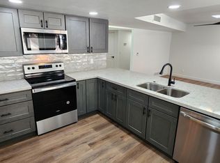 3300 N Riverbend Pl, Tucson, AZ 85750