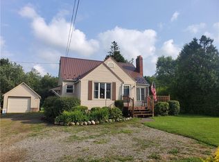 24511 State St, Meadville, PA 16335