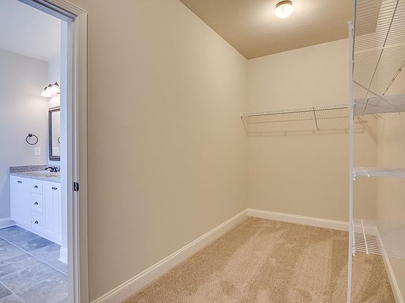 2nd image of 156 Almond Dr Lot 25
