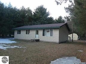 1st image of 2885 E Lake Dr