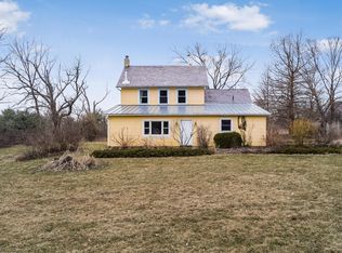 6304 Gale Rd SW, Pataskala, OH 43062