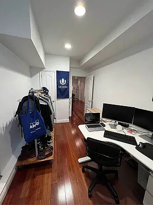 Rented by CNYC Apartments | media 12