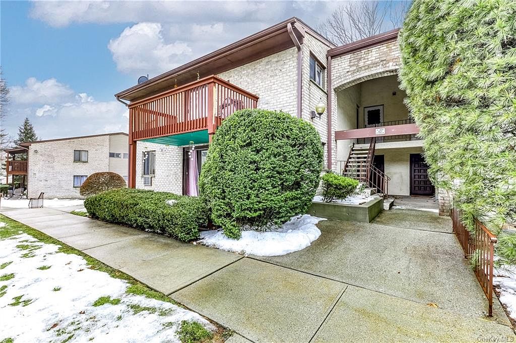 11 Secora Road UNIT A9, Monsey, NY 10952 Zillow