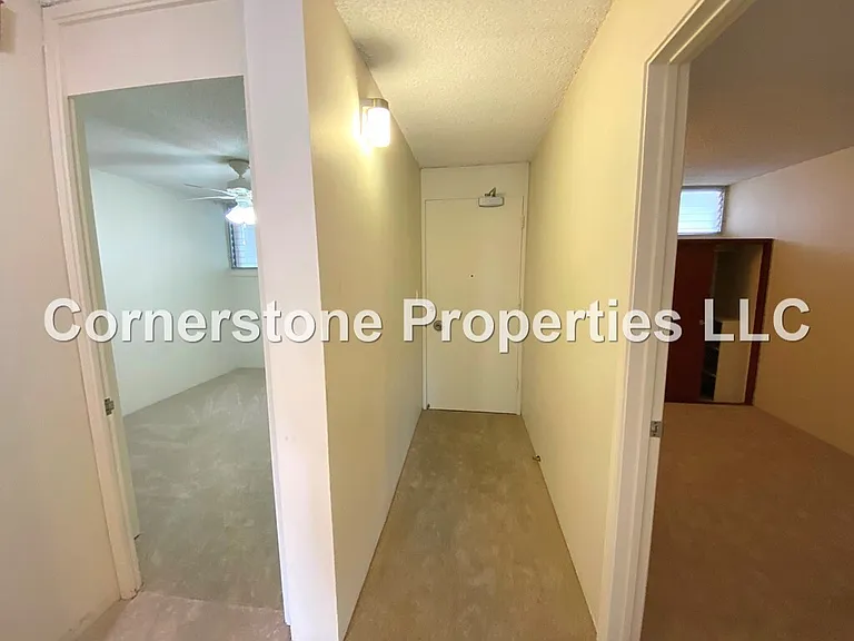 1026 Kalo Pl #205-1 — Photo 11