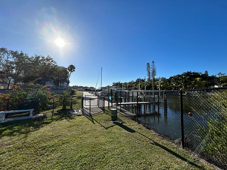 1703 N Tamiami Trl #510 — Photo 6