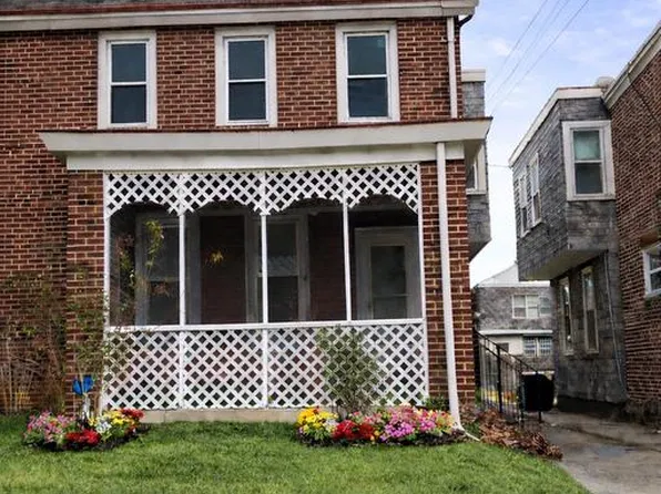 213 W 35TH STREET, WILMINGTON, DE 19802