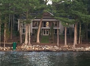 351 West Rd, Gardiner, ME 04345