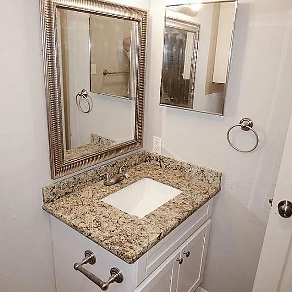 4406 Kinloch Dr — Photo 14