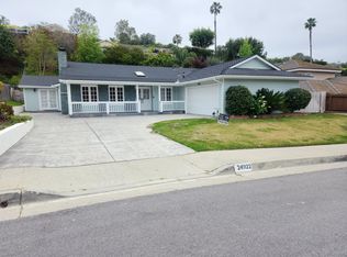 24922 La Plata Dr, Laguna Niguel, CA 92677