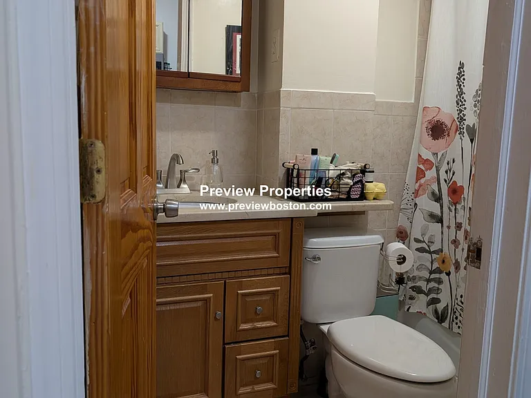 5A Green St — Photo 6