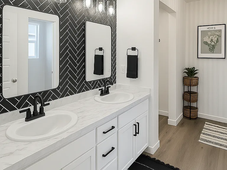 4960 W Ladle Rapids Dr — Photo 11