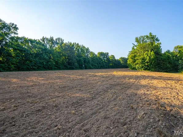 0 County Road 530, Williamsville, MO 63967