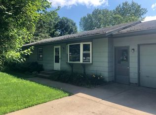 170 Will St N, Big Lake, MN 55309