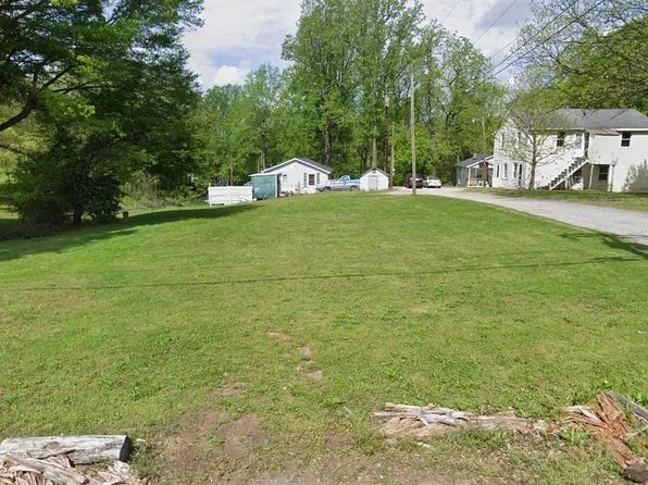 2801 Calvary St, Gastonia, NC 28052