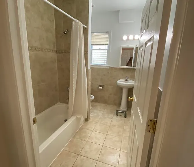271 Liberty Ave #2R — Photo 7