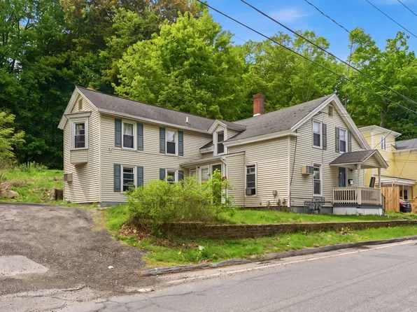 69 Prospect Street, Winchester, CT 06098
