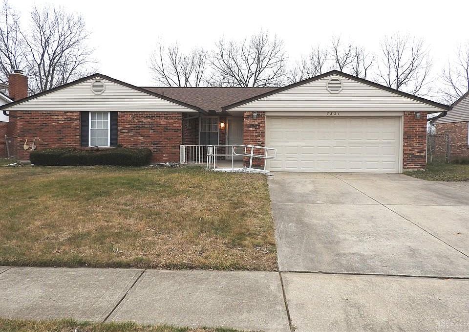 1st image of 7321 Rustic Woods Dr