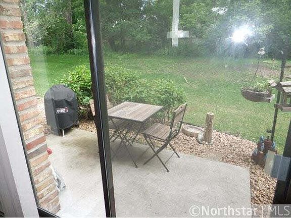 5th image of 4442 Cedar Lake Road S