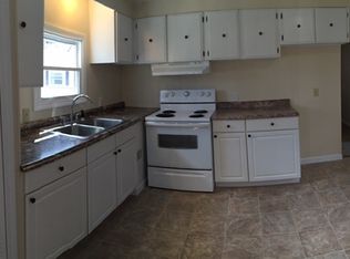 6 Lincoln St, Boscawen, NH 03303