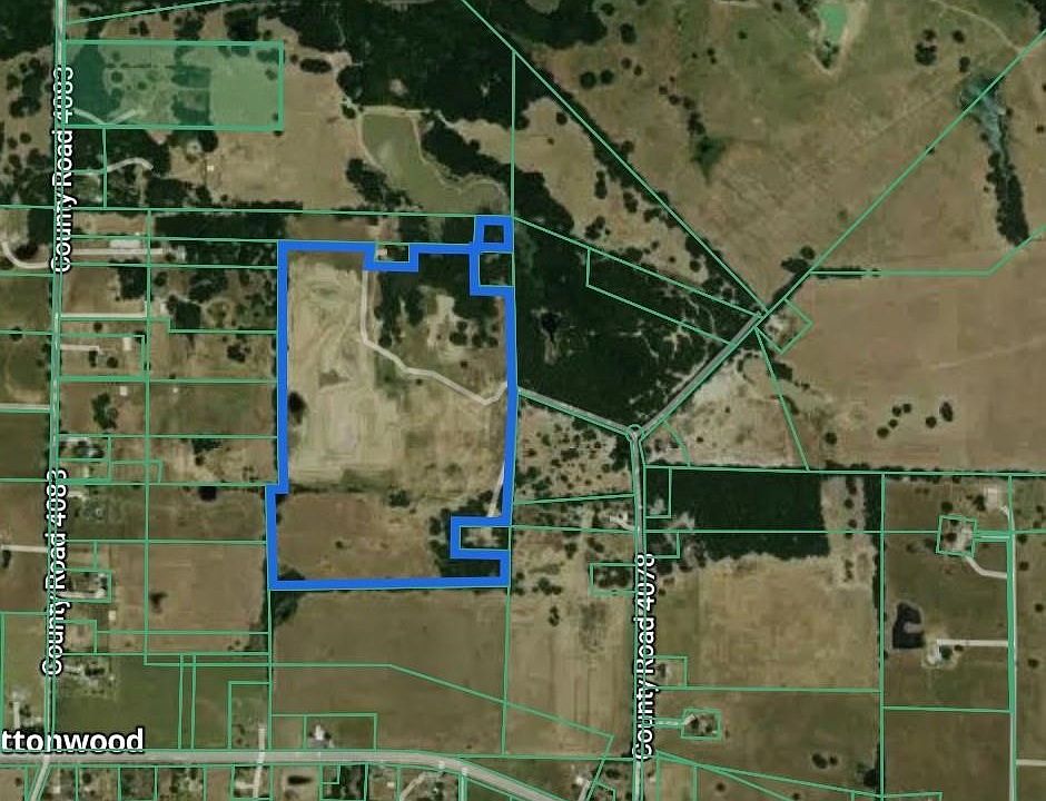 1st image of 12005 Road 4078 #C
