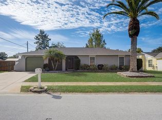 6822 Brentford Rd, Sarasota, FL 34241