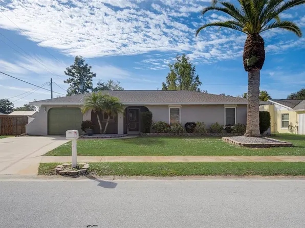 6822 Brentford Rd, Sarasota, FL 34241