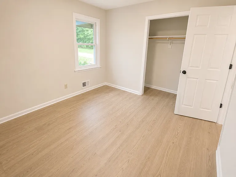 1285 N McDonough Rd — Photo 11