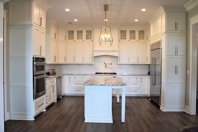 228 Fishers Crossing Rd, Duck Hill, MS 38925 MLS 107908 Zillow