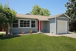 1st image of 4715 Lindblade Dr