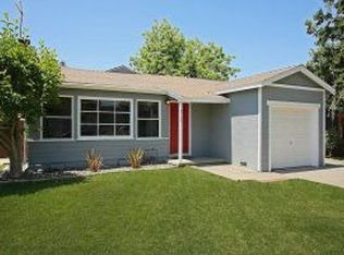 4715 Lindblade Dr, Los Angeles, CA 90230